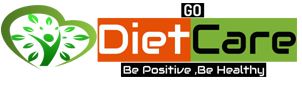 Go Diet Care Bahraich